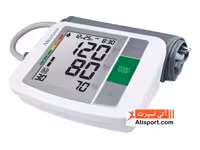 فشار سنج  بازویی مدیسانا BU510