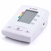 فشارسنج بازویی گلامور مدل BP388A