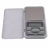 ترازوی دقیق تایک دهم گرم ساخت چین
