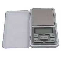 ترازوی دقیق تایک دهم گرم ساخت چین
