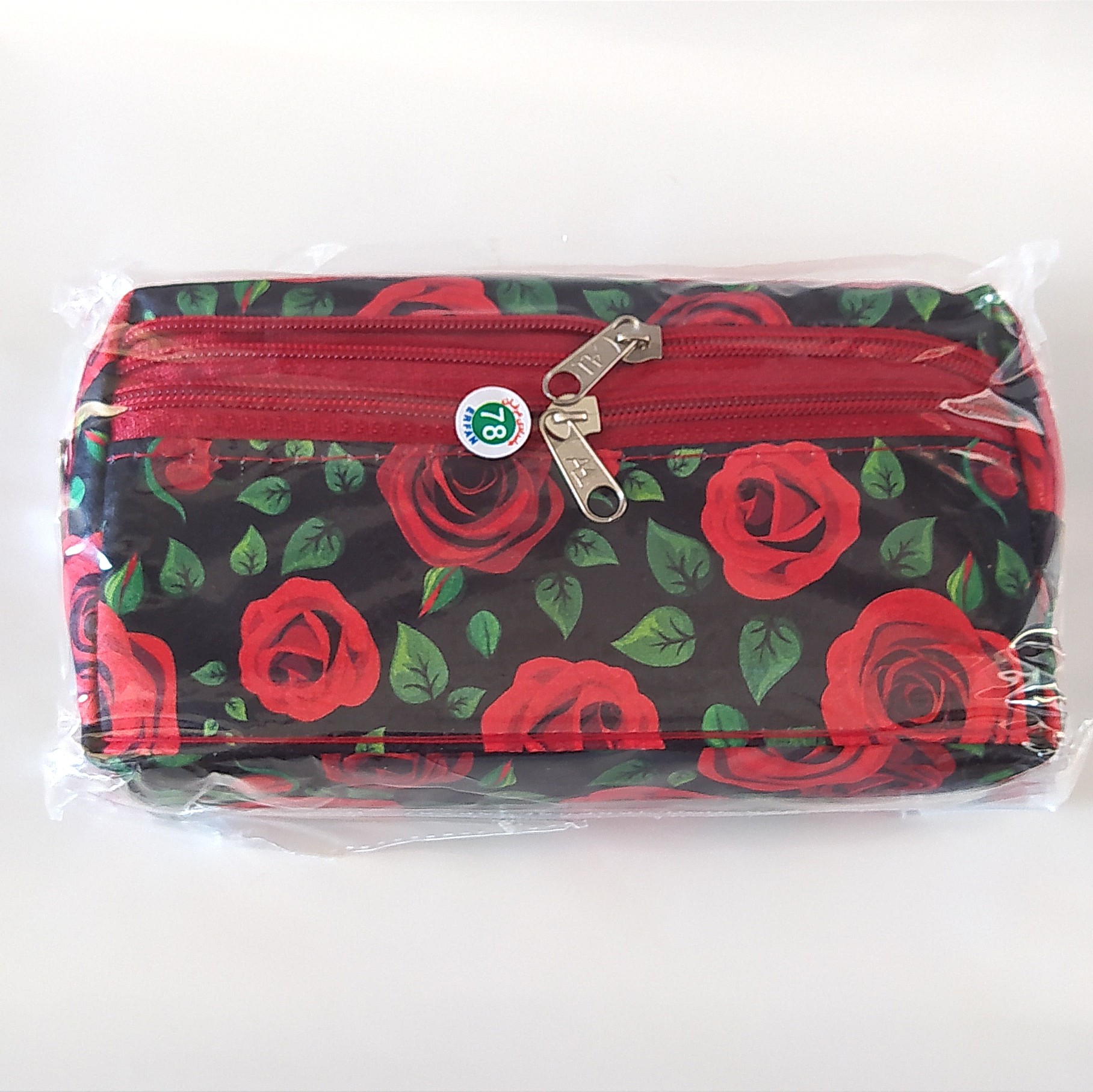 جامدادی عرفان