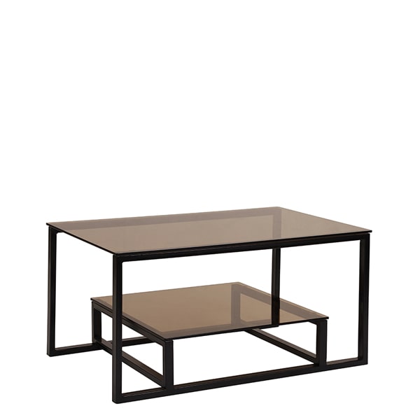 جلومبلی راشن مدل J500