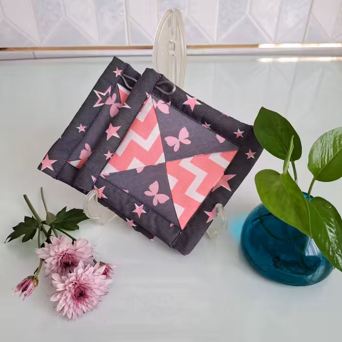 دستگیره آشپزخانه مدلmg-30303