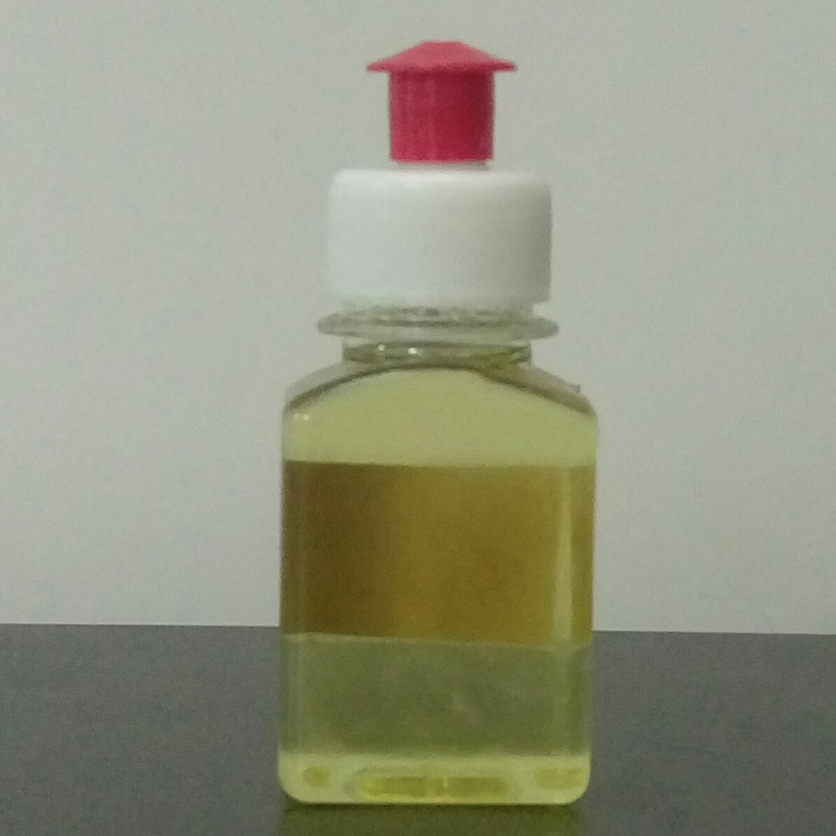 روغن درخت چای اصل 60 سی سی