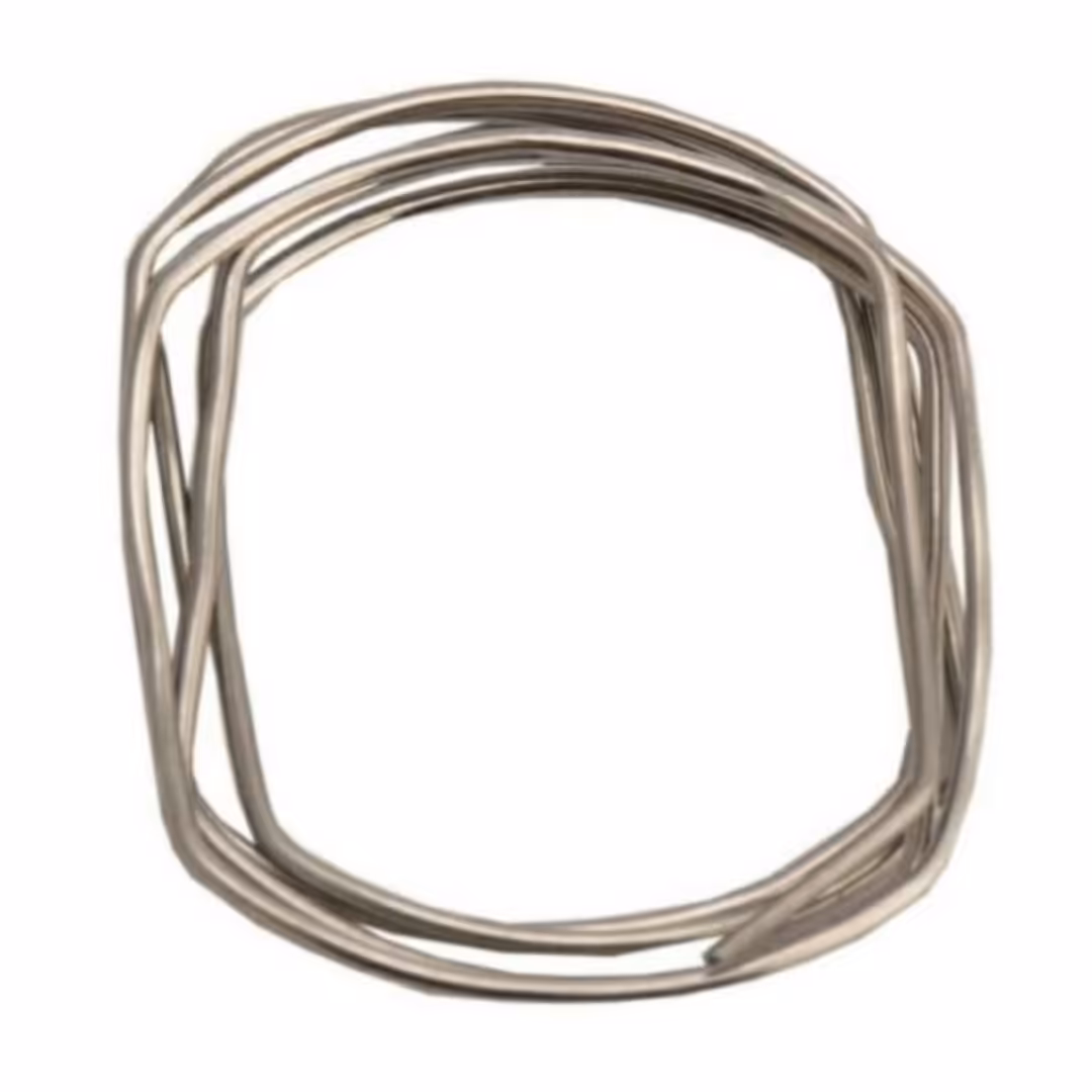 سیم لحیم آساهی 0.8 طول 2 متری 