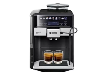 اسپرسوساز بوش مدل TIS65429RW با ضمانت اصالت و سلامت کالا