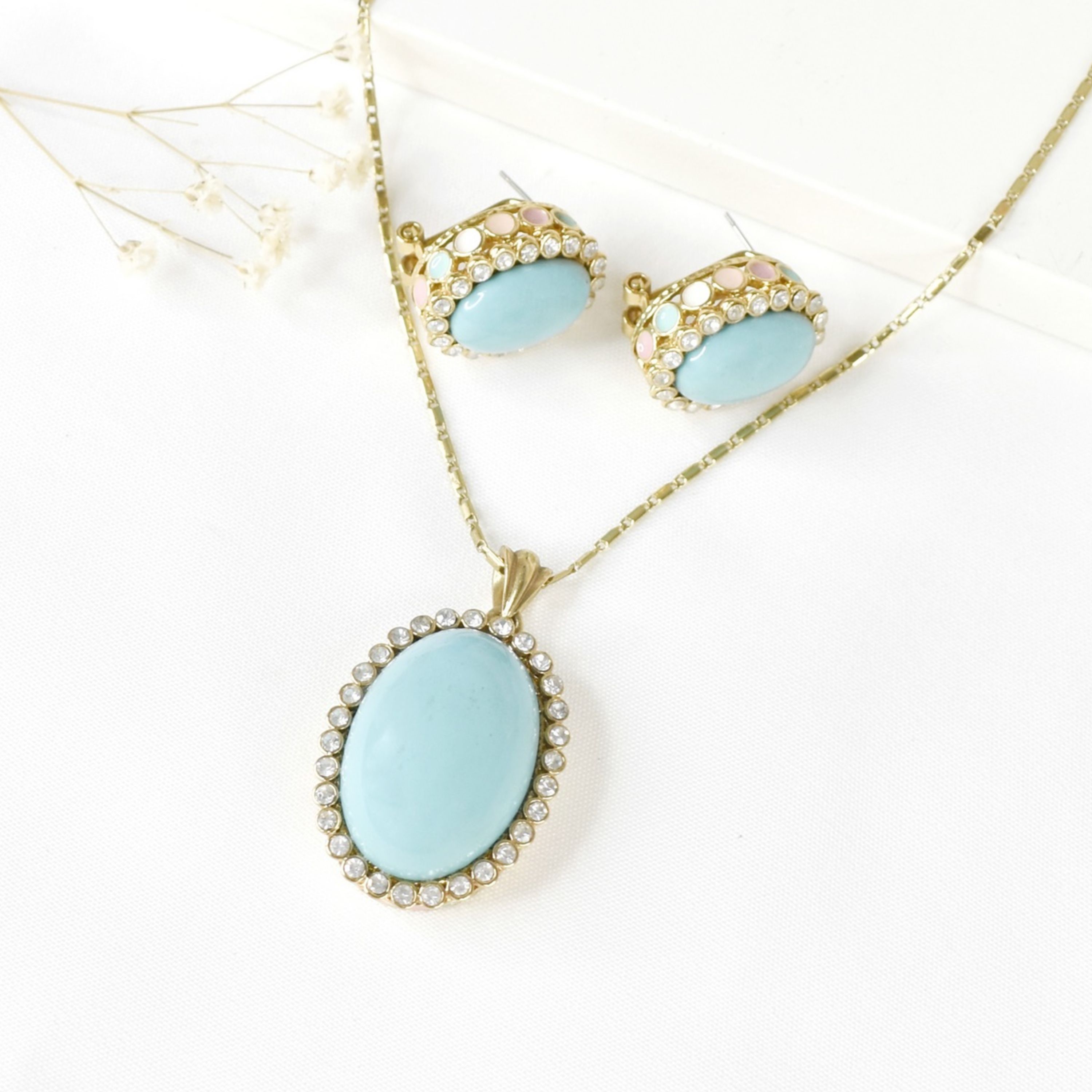 نیمست  طرح طلا کد2278