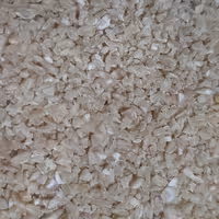 بلغور گندم با وزن خالص 1000 گرم