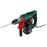 دریل بتن کن و تخریب پارکساید PBH 1500 F6