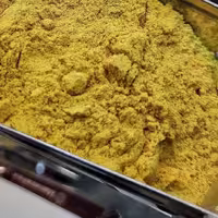 ادویه انبه مَرهَم (75 گرم)