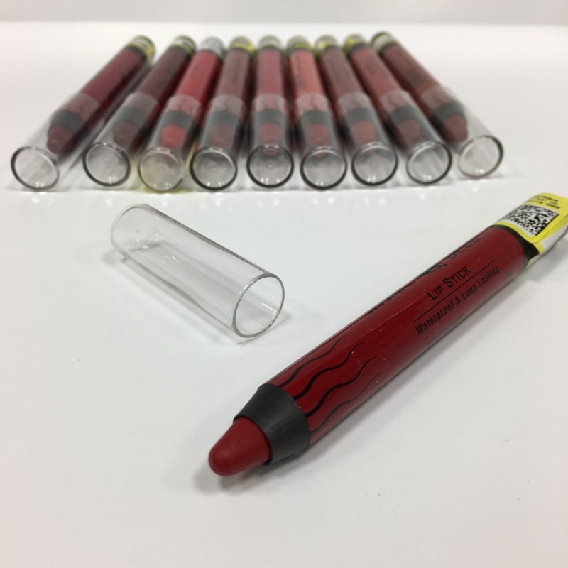 رژ لب مدادی 07 بل - BELL WATERPROOF lip stick