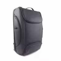 کوله‌پشتی بنگ مدل BK4049 - خانه وب قم - براکالا