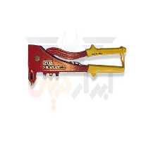 انبر پرچ دستی پیکاس مدل picus thr-11n