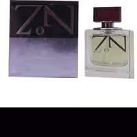 ادکلن زون زن سوشیدو مردانه برند روونا