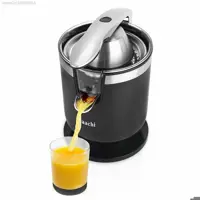 اب مرکبات گیر ساچی مدلNL-CJ-4072