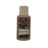 روغن گنه گنه 5ستاره فدک