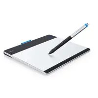 Wacom Intuos Pen CTL 480S
