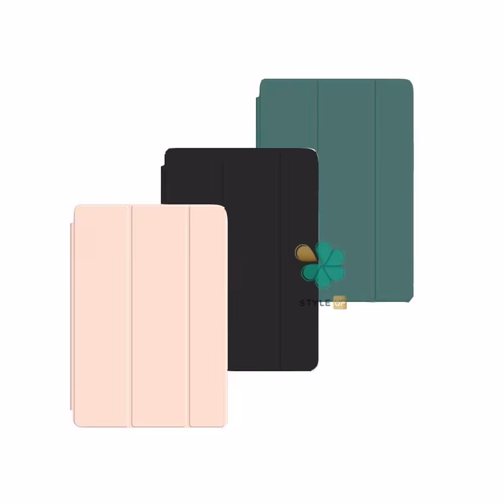 کاور تبلت اورجینال برند KAKU مناسب Samsung Galaxy Tab A9 Plus