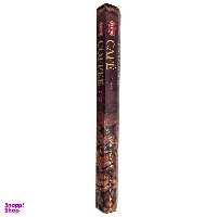 عود خوشبو کننده هم مدل Caffee