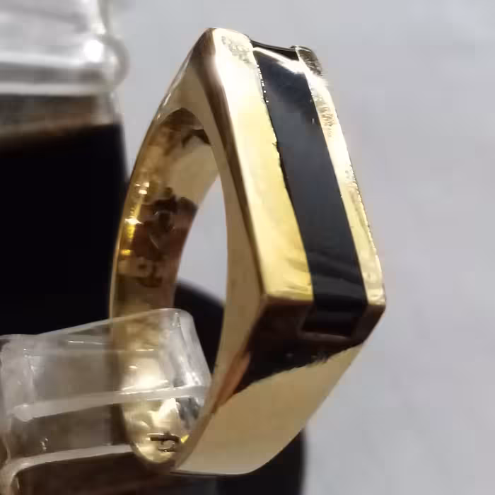 انگشتر اسپورت