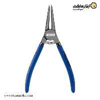 خار باز کن سر راست نووا مدل 8072