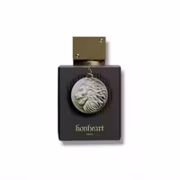 عطر آرماف کلاب دی نویت لاین‌هارت برای مردان (2025) - Club De Nuit Lionheart Armaf