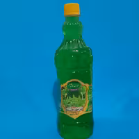 شربت به لیمو 