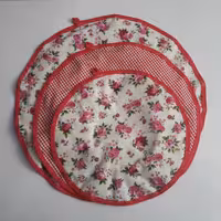 دم کنی آشپزخانه