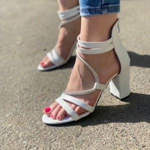 صندل مجلسی زنانه