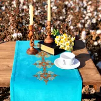 رانر گراف دوزی چنته کد 307