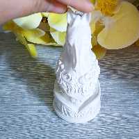بیس خام سردیس اسب کاوالی