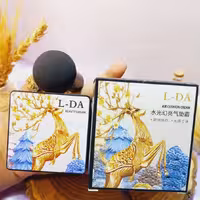 کوشن وزنی ارسال از مشهد 