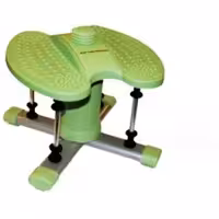 دستگاه پرشی مسگری AZ-260