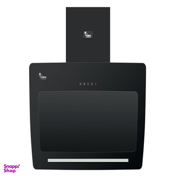 هود مورب سیمر مدل گرند 90