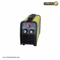 اینورتر جوشکاری گام الکتریک (جوشا) 160 آمپر مدل ECO WELD 3202