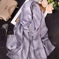 شال کوپرا واکسی