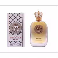 ادو پرفیوم زنانه تامی هیلتون مدل Mary lousi حجم 100ml