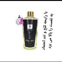 بادی اسپلش مردانه  سیلورسنت شمیاس مدل SILVER SCENT 250 میل