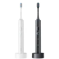مسواک برقی هوشمند شیائومی Xiaomi Smart Electric Toothbrush T501