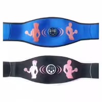 شکم بند کاهش وزن EMS (ارسال با تیپاکس به صورت پس کرایه)