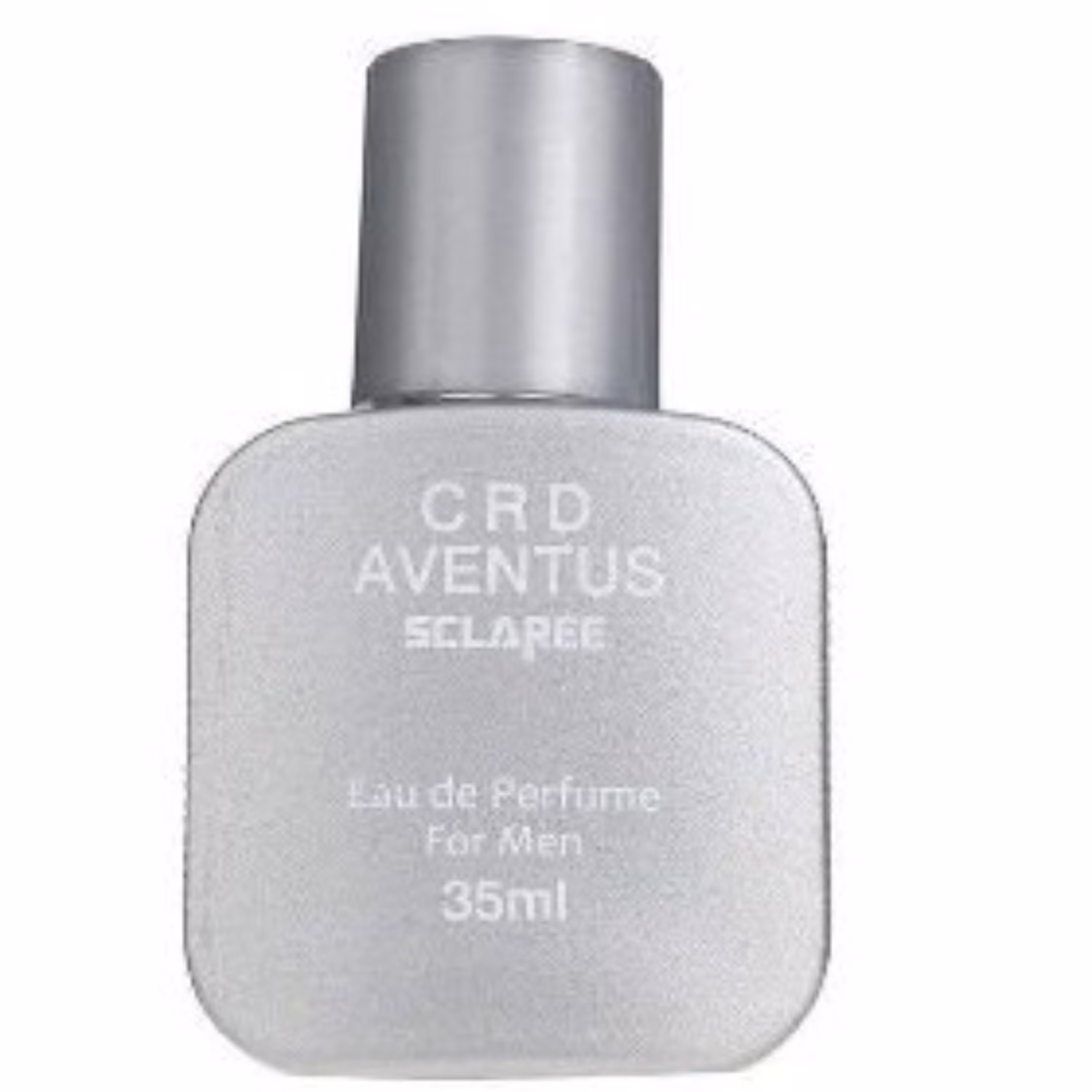 ادکلن مردانه جیبی اسکلاره حجم 35 میل  (براس سفارش رایحه مورد نظر را پیام دهید)