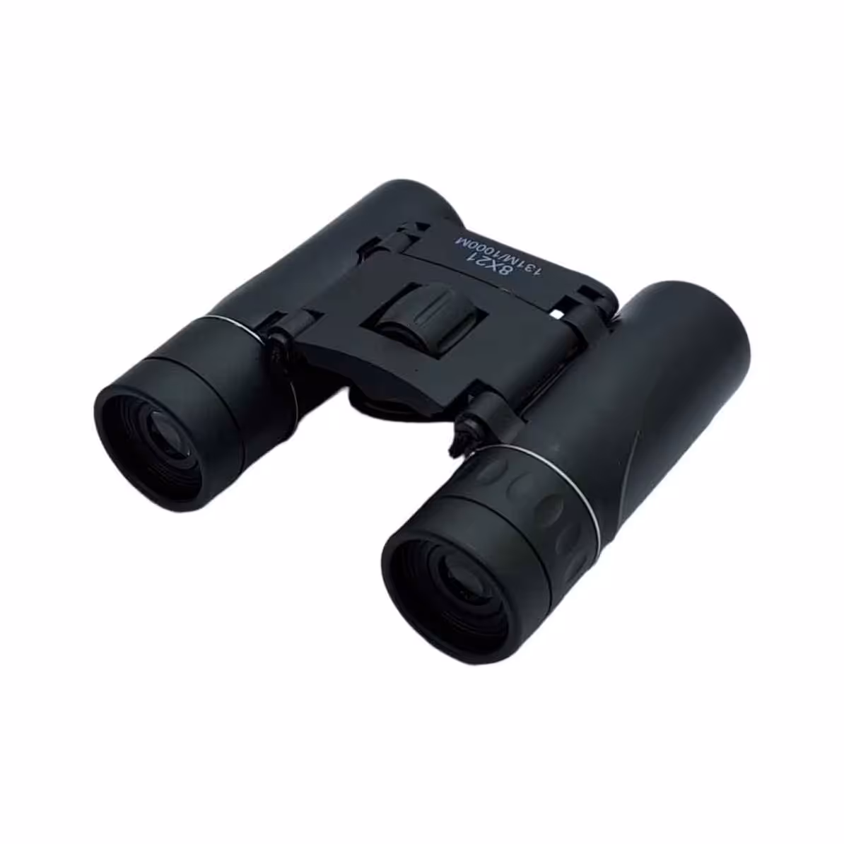 دوربین دوچشمی مدل 8X21