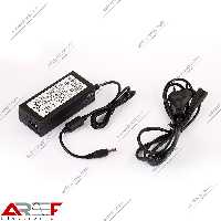 آداپتور سوئیچینگ 12 ولت 2 آمپر - فروشگاه عارف الکترونیک