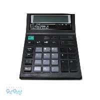 ماشین حساب CITIZEN CT-612