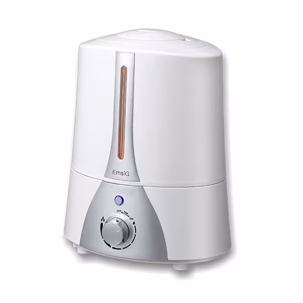 بخور سرد اولتراسونیک امسیگ US420