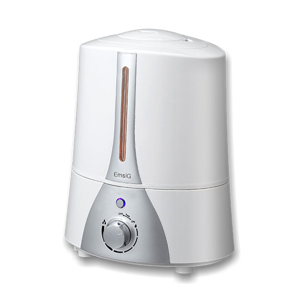 بخور سرد اولتراسونیک امسیگ US420