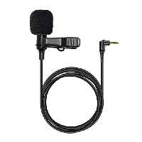 میکروفون یقه ای لاوالیر هالی لند Hollyland LARK MAX HL-OLM02 Lavalier Microphone