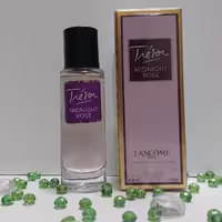عطر ادکلن ترزور میدنایت رز زنانه مهزیار (35 میل پرستیژ)