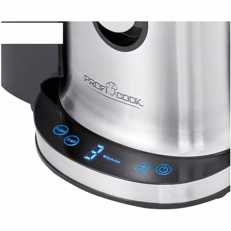 آبمیوه گیری پروفی کوک مدل PC-AE1156