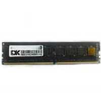 FDK 8GB DDR4 2400Mhz CL17 RAM